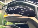 2020 Toyota RAV4 6BA-MXAA54 (UW-6a8d08a563ba0)[16]