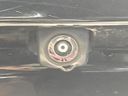 2020 Toyota RAV4 6BA-MXAA54 (UW-6a8d08a563ba0)[22]
