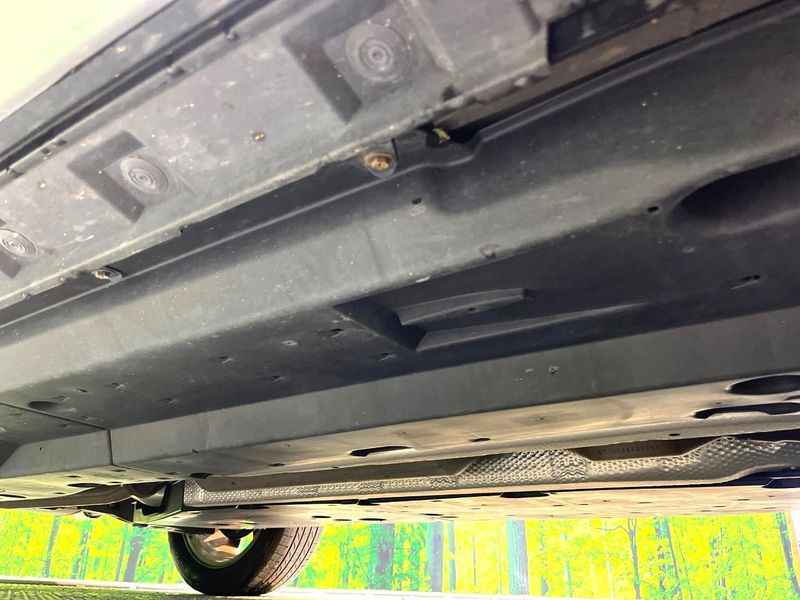 2020 Toyota RAV4 6BA-MXAA54 (UW-6a8d08a563ba0)[13]