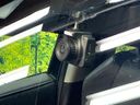 2020 Toyota RAV4 6BA-MXAA54 (UW-6a8d08a563ba0)[3]