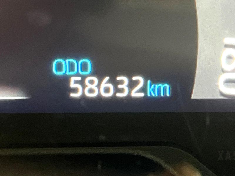 2020 Toyota RAV4 6BA-MXAA54 (UW-6a8d08a563ba0)[2]