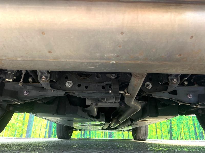 2020 Toyota RAV4 6BA-MXAA54 (UW-6a8d08a563ba0)[23]