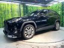 2020 Toyota RAV4 6BA-MXAA54 (UW-6a8d08a563ba0)[19]