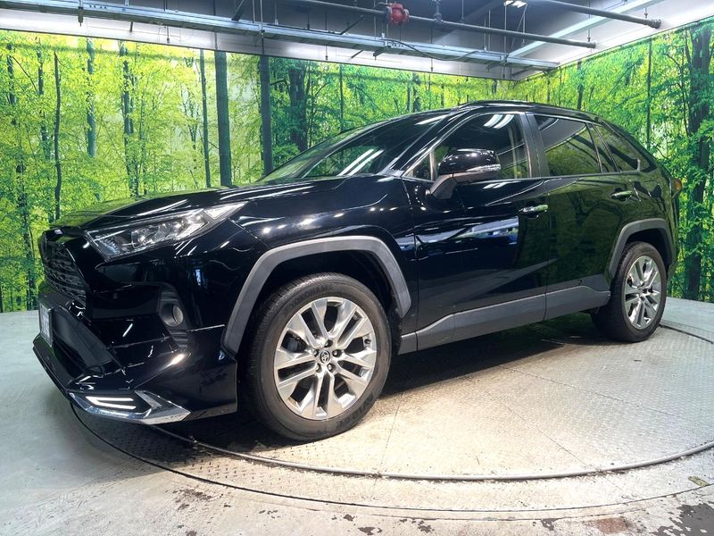 2020 Toyota RAV4 6BA-MXAA54 (UW-6a8d08a563ba0)[19]