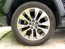 2020 Toyota RAV4 6BA-MXAA54 (UW-6a8d08a563ba0)[14]