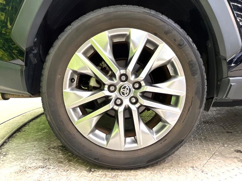 2020 Toyota RAV4 6BA-MXAA54 (UW-6a8d08a563ba0)[14]