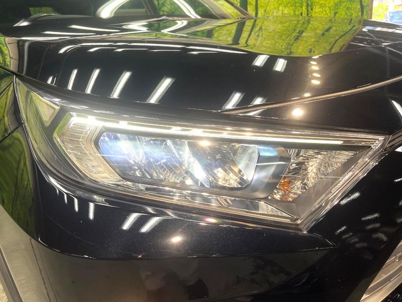 2020 Toyota RAV4 6BA-MXAA54 (UW-6a8d08a563ba0)[17]