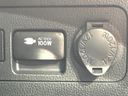 2020 Toyota RAV4 6BA-MXAA54 (UW-6a8d08a563ba0)[26]