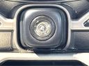 2020 Toyota RAV4 6BA-MXAA54 (UW-6a8d08a563ba0)[6]