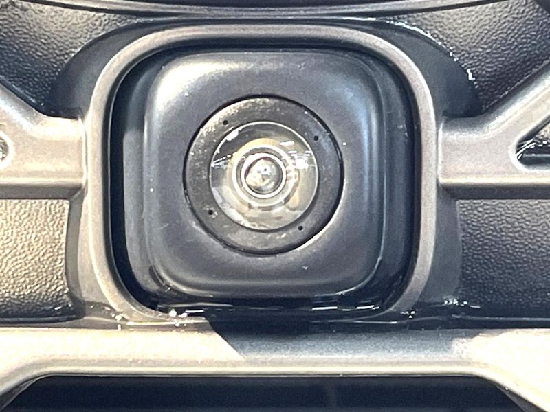 2020 Toyota RAV4 6BA-MXAA54 (UW-6a8d08a563ba0)[6]