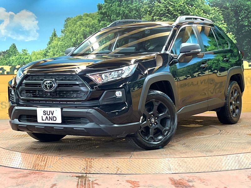 2023 Toyota RAV4 6BA-MXAA54 (UW-6a8d08a6e61cf)[0]