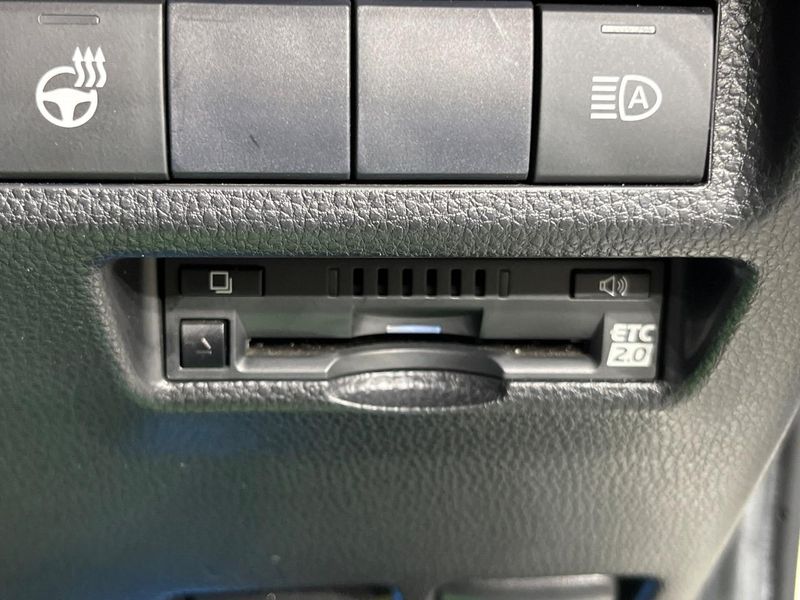 2020 Toyota RAV4 6BA-MXAA54 (UW-6a8d08a8ecd20)[9]