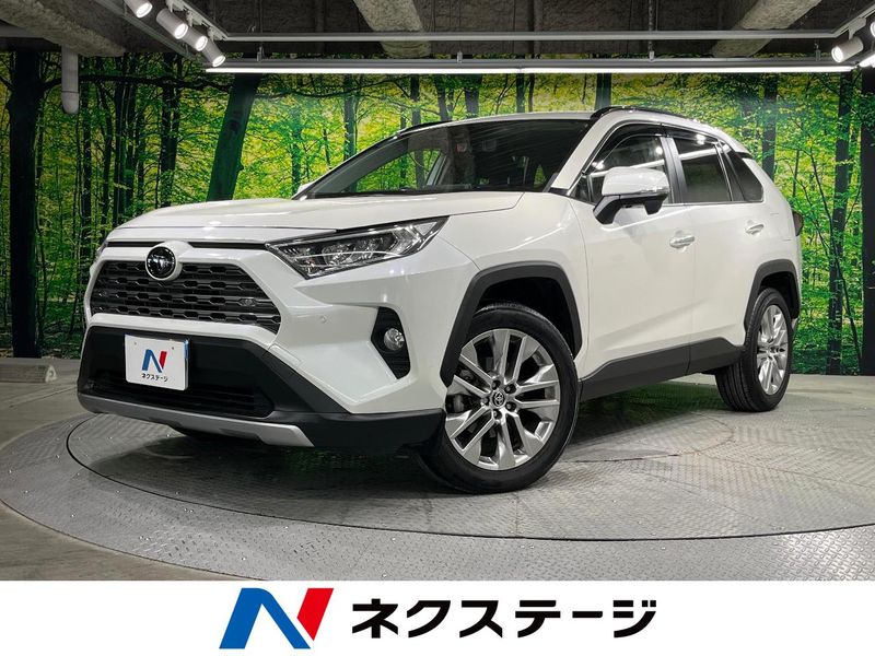 2020 Toyota RAV4 6BA-MXAA54 (UW-6a8d08a8ecd20)[3]