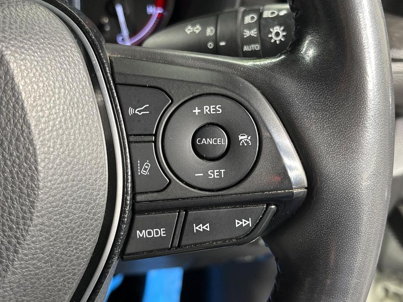 2020 Toyota RAV4 6BA-MXAA54 (UW-6a8d08a8ecd20)[11]
