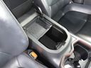 2020 Toyota RAV4 6BA-MXAA54 (UW-6a8d08a8ecd20)[29]
