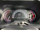 2020 Toyota RAV4 6BA-MXAA54 (UW-6a8d08a8ecd20)[14]
