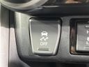 2020 Toyota RAV4 6BA-MXAA54 (UW-6a8d08a8ecd20)[22]