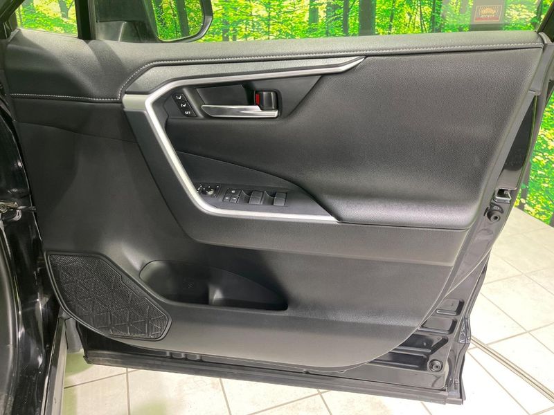 2021 Toyota RAV4 6BA-MXAA54 (UW-6a8d08aaadae1)[17]