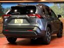 2021 Toyota RAV4 6BA-MXAA54 (UW-6a8d08ab52a3a)[18]
