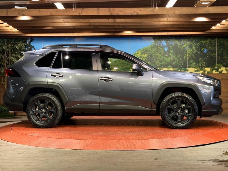 2021 Toyota RAV4 6BA-MXAA54 (UW-6a8d08ab52a3a)[17]