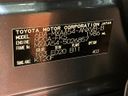 2021 Toyota RAV4 6BA-MXAA54 (UW-6a8d08ab52a3a)[1]