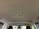 2021 Toyota RAV4 6BA-MXAA54 (UW-6a8d08ab52a3a)[28]
