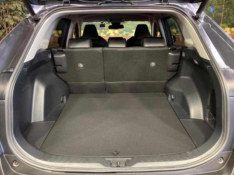 2021 Toyota RAV4 6BA-MXAA54 (UW-6a8d08ab52a3a)[26]