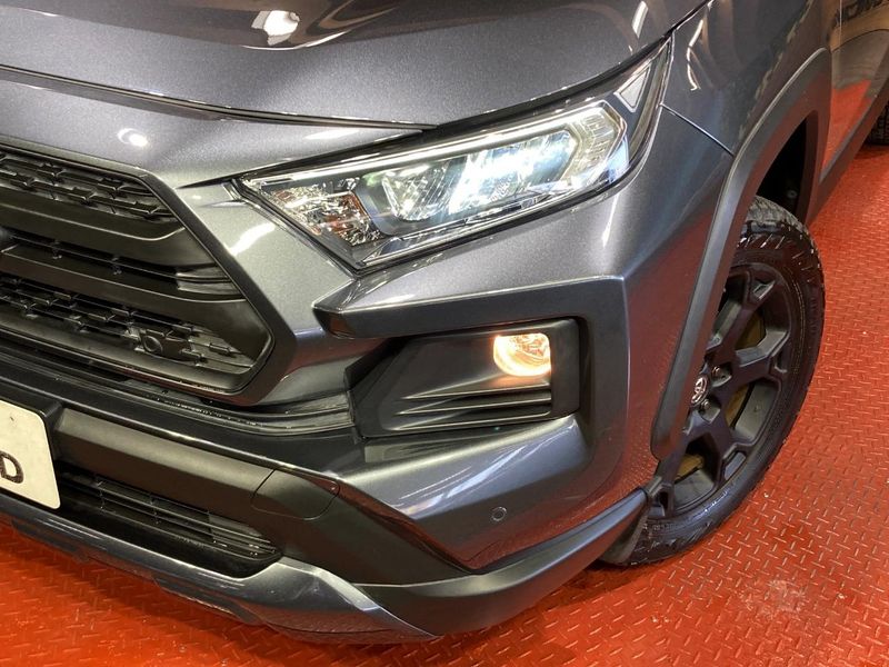 2021 Toyota RAV4 6BA-MXAA54 (UW-6a8d08ab52a3a)[8]