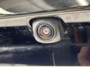 2023 Toyota Sienta 5BA-MXPC10G (UW-6a8d08b1f0188)[22]