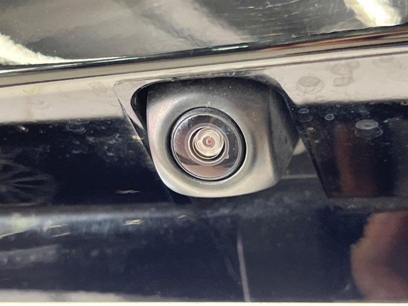 2023 Toyota Sienta 5BA-MXPC10G (UW-6a8d08b1f0188)[22]