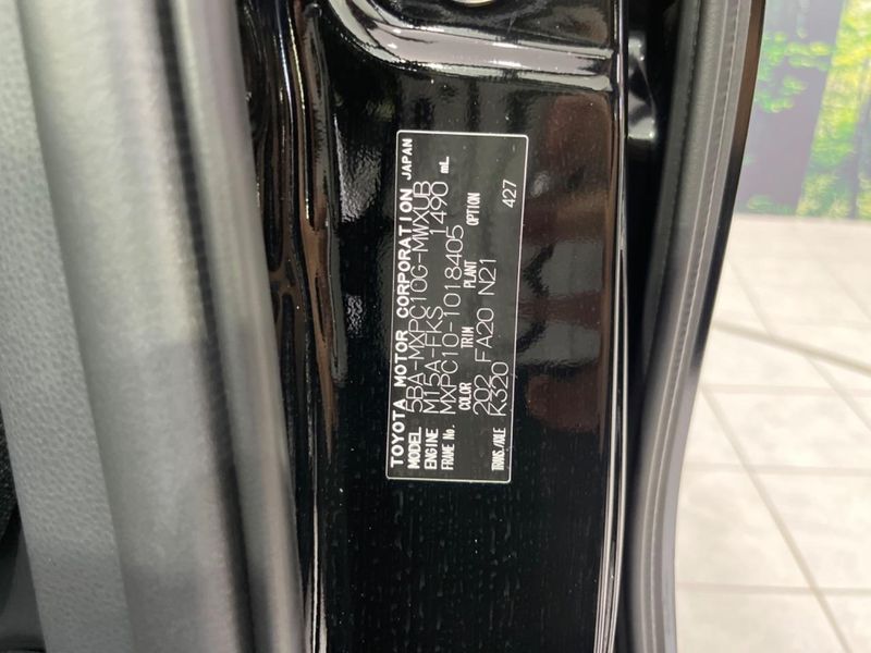 2023 Toyota Sienta 5BA-MXPC10G (UW-6a8d08b1f0188)[1]