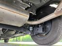 2023 Toyota Sienta 5BA-MXPC10G (UW-6a8d08b1f0188)[19]