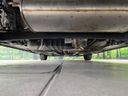 2023 Toyota Sienta 5BA-MXPC10G (UW-6a8d08b1f0188)[20]