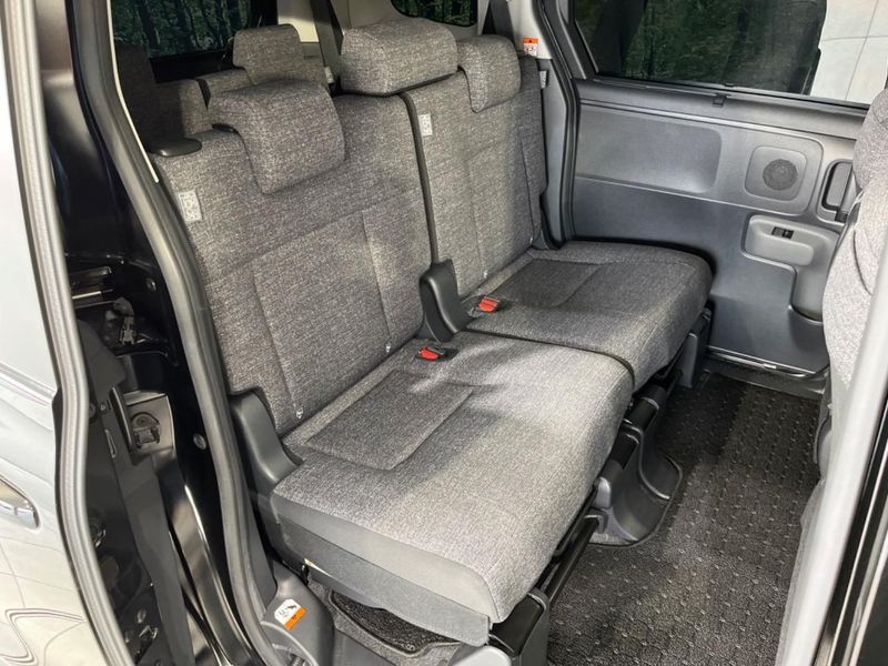 2023 Toyota Sienta 5BA-MXPC10G (UW-6a8d08b1f0188)[12]