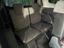 2023 Toyota Sienta 5BA-MXPC10G (UW-6a8d08b1f0188)[13]