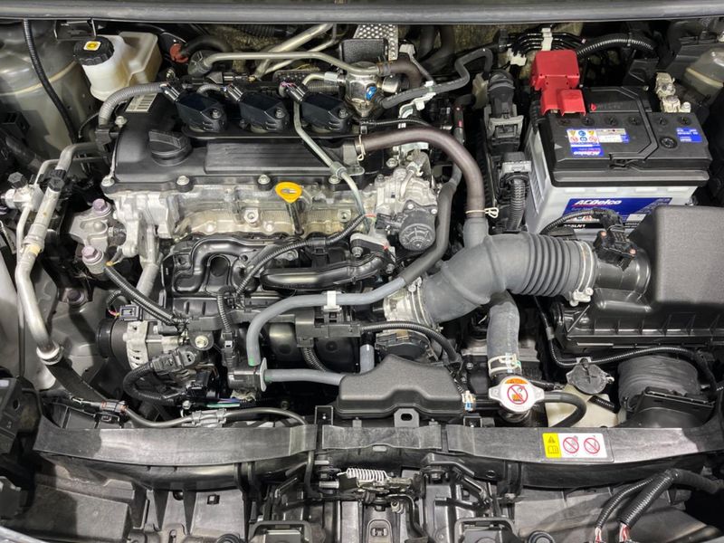 2023 Toyota Sienta 5BA-MXPC10G (UW-6a8d08b1f0188)[5]