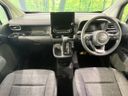 2023 Toyota Sienta 5BA-MXPC10G (UW-6a8d08b1f0188)[27]