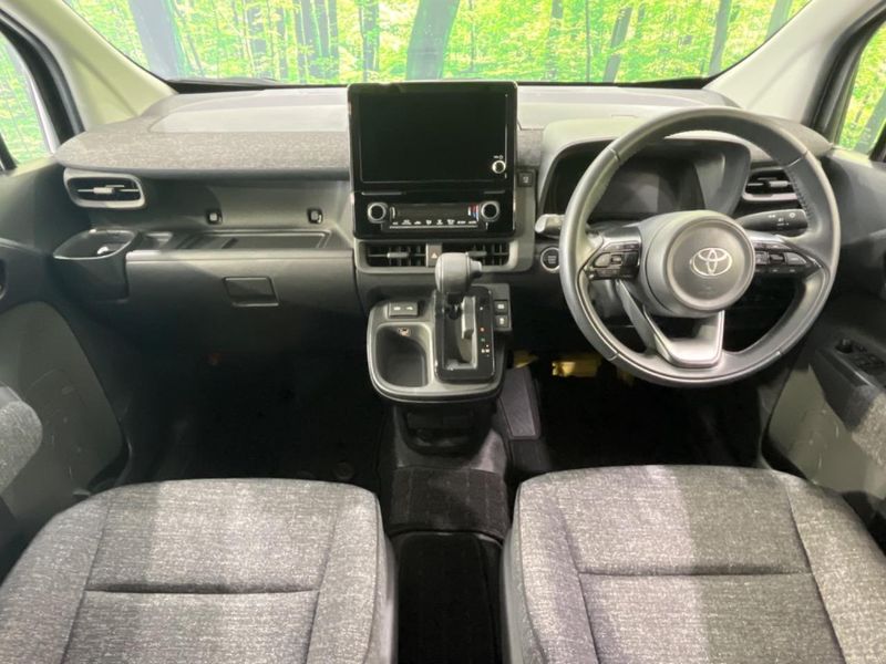 2023 Toyota Sienta 5BA-MXPC10G (UW-6a8d08b1f0188)[27]