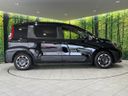 2023 Toyota Sienta 5BA-MXPC10G (UW-6a8d08b1f0188)[9]