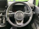 2023 Toyota Sienta 5BA-MXPC10G (UW-6a8d08b1f0188)[28]