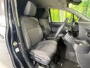 2023 Toyota Sienta 5BA-MXPC10G (UW-6a8d08b1f0188)[11]