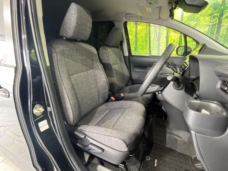 2023 Toyota Sienta 5BA-MXPC10G (UW-6a8d08b1f0188)[11]