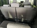 2023 Toyota Sienta 5BA-MXPC10G (UW-6a8d08b1f0188)[14]