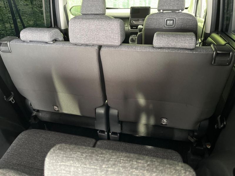 2023 Toyota Sienta 5BA-MXPC10G (UW-6a8d08b1f0188)[14]