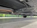 2023 Toyota Sienta 5BA-MXPC10G (UW-6a8d08b1f0188)[10]