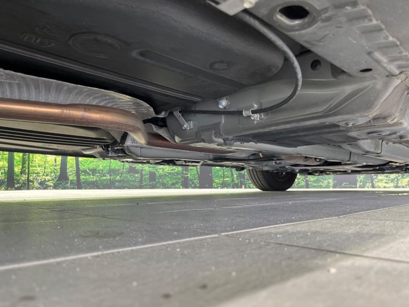 2023 Toyota Sienta 5BA-MXPC10G (UW-6a8d08b1f0188)[10]