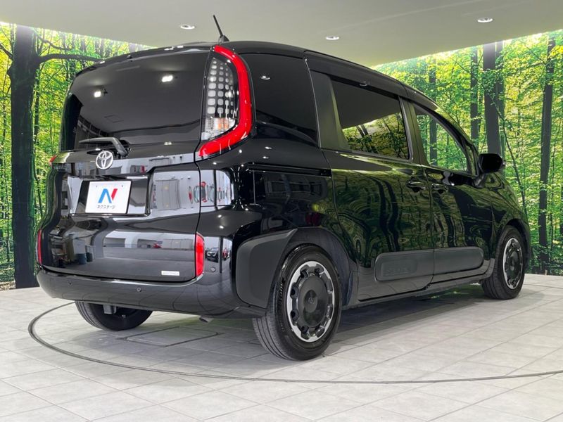 2023 Toyota Sienta 5BA-MXPC10G (UW-6a8d08b1f0188)[15]