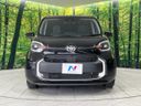 2023 Toyota Sienta 5BA-MXPC10G (UW-6a8d08b1f0188)[7]