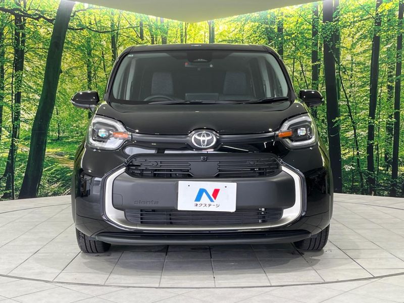 2023 Toyota Sienta 5BA-MXPC10G (UW-6a8d08b1f0188)[7]