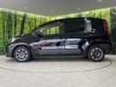 2023 Toyota Sienta 5BA-MXPC10G (UW-6a8d08b1f0188)[18]